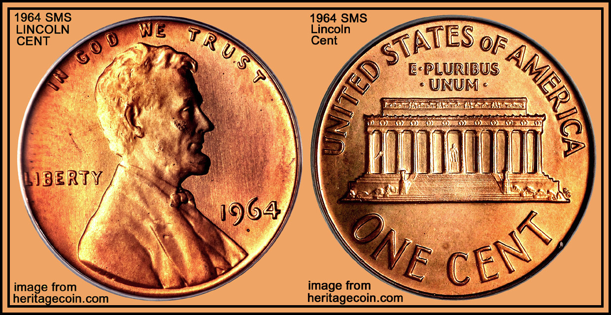 Are-Coins-With-Heavy-Die-Scratches-Worth-Keeping?