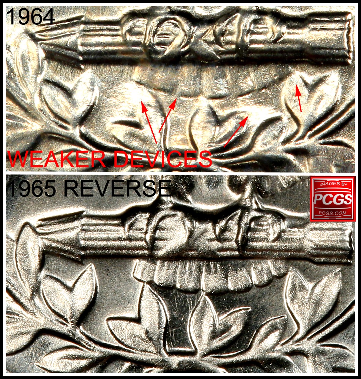 Can-Be-This-1964-Special-Strike-Coin?-Somebody-Can-Help?
