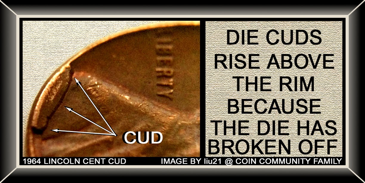 1943-S-Mercury-10c-Unlisted-Obverse-Retained-Cud