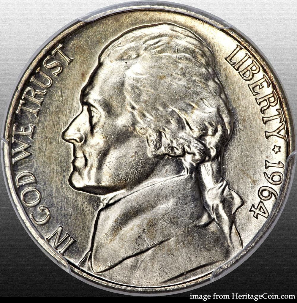 1987-D-Nickle-Die-Crack-And-Question