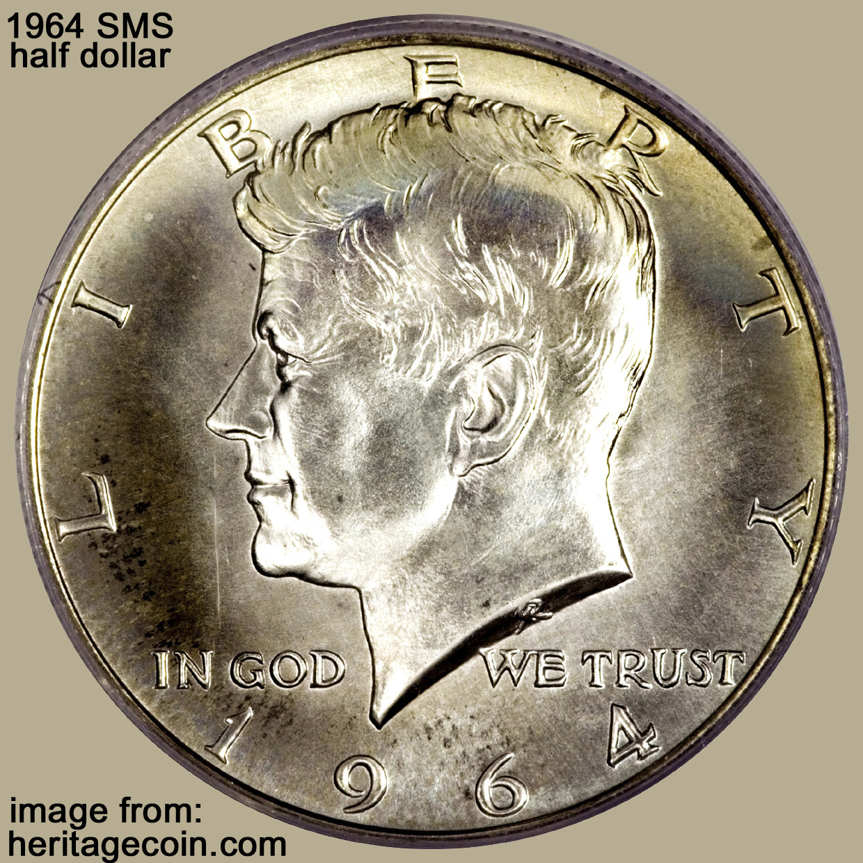 Are-Coins-With-Heavy-Die-Scratches-Worth-Keeping?