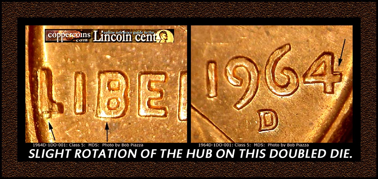 1964-D-LMC-Possible-DDO?