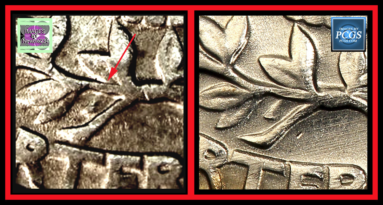 1965-Quarter-First-Struck-Thru?