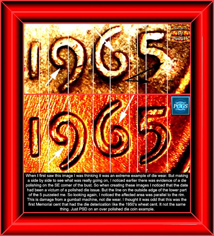 1965-P-LMC-Version-Of-A-1955-P-LWC-Poor-Mans-Doubled-Die!