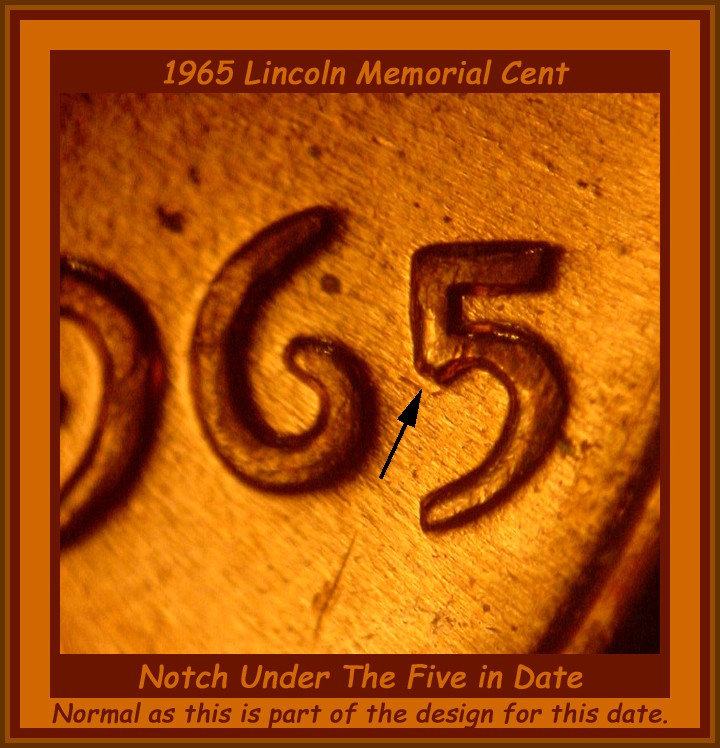 1957-Lincoln-Memorial-Cent-With-A-57/57?