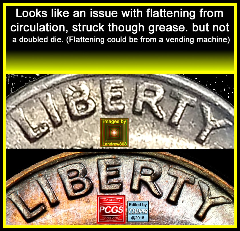 1994-D-Quarter-DDD-Or-Actual-Doubling?