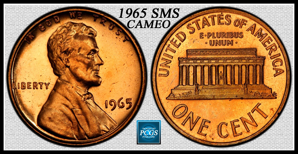 1965-Quarter-No-Mint-Mark