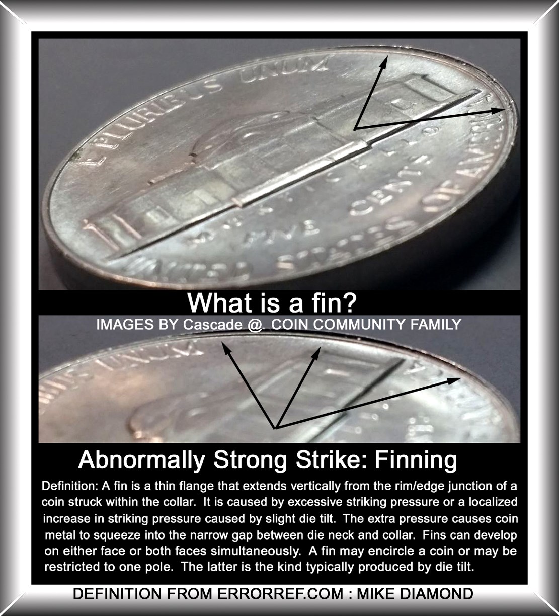 1971-D-Kennedy-Half-Dollar-Planchet-Error?