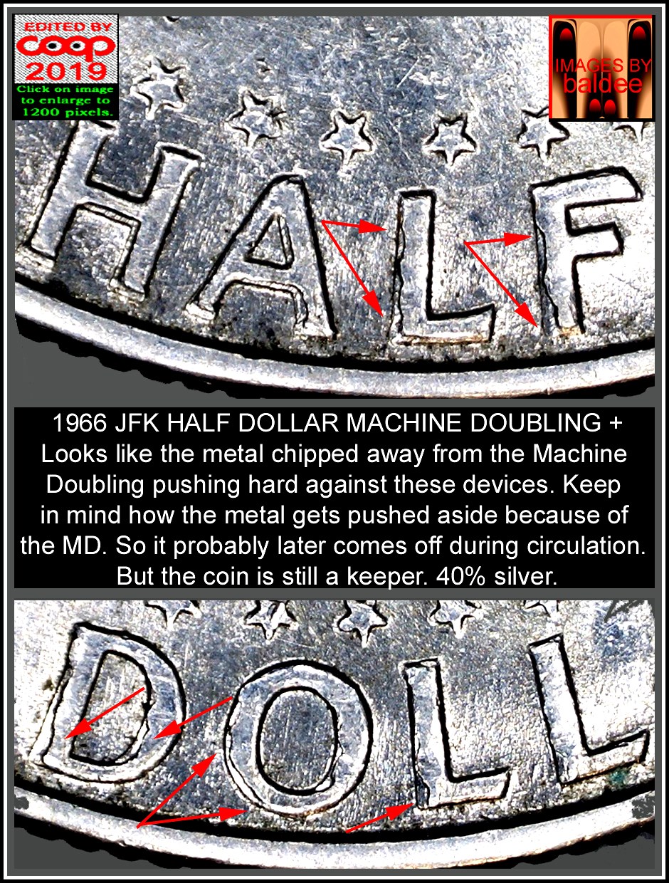 1966-Kennedy...die-Or-Damage?