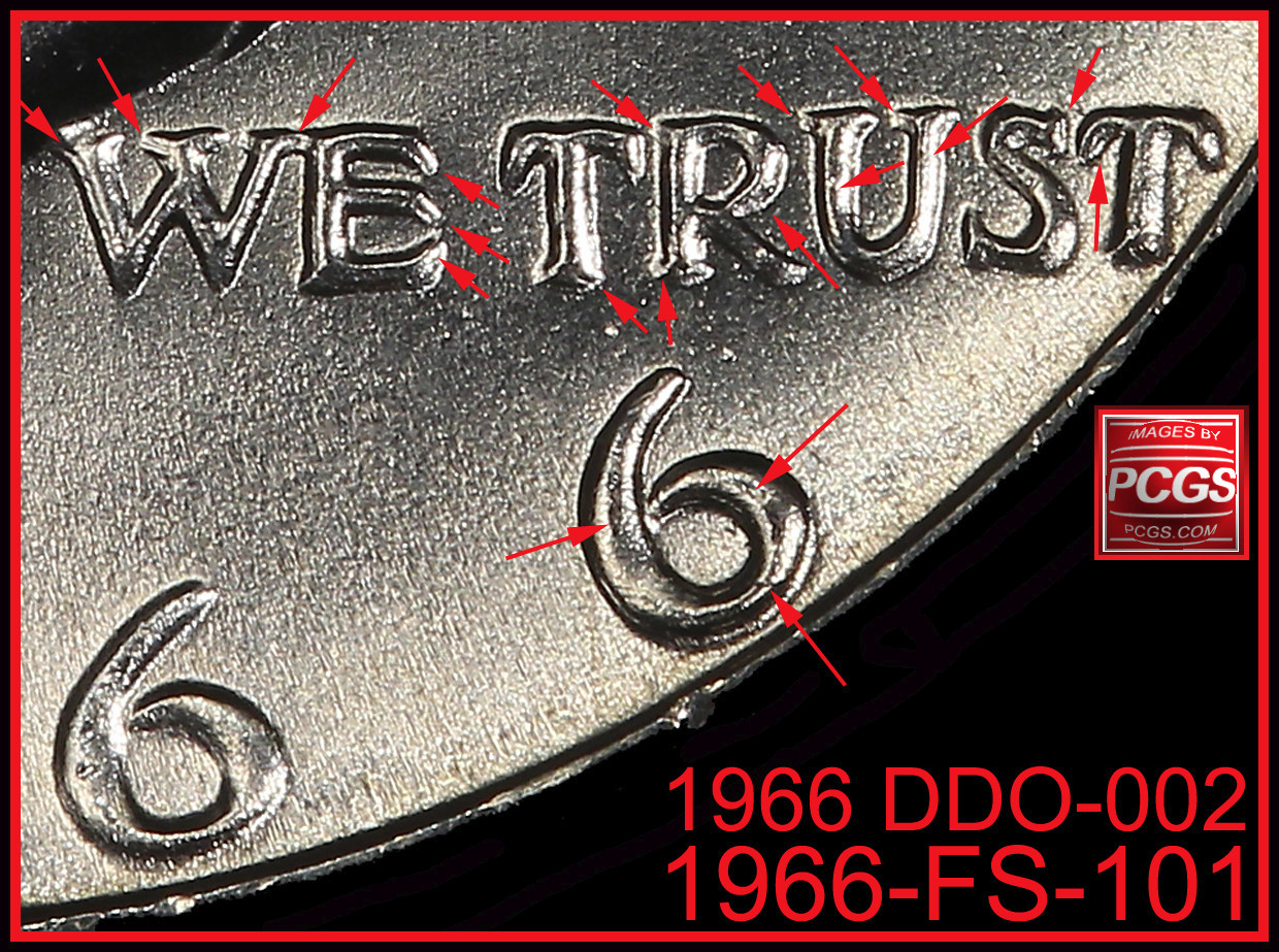 1966-JFK-Half-Dollar-Profile-Doubling
