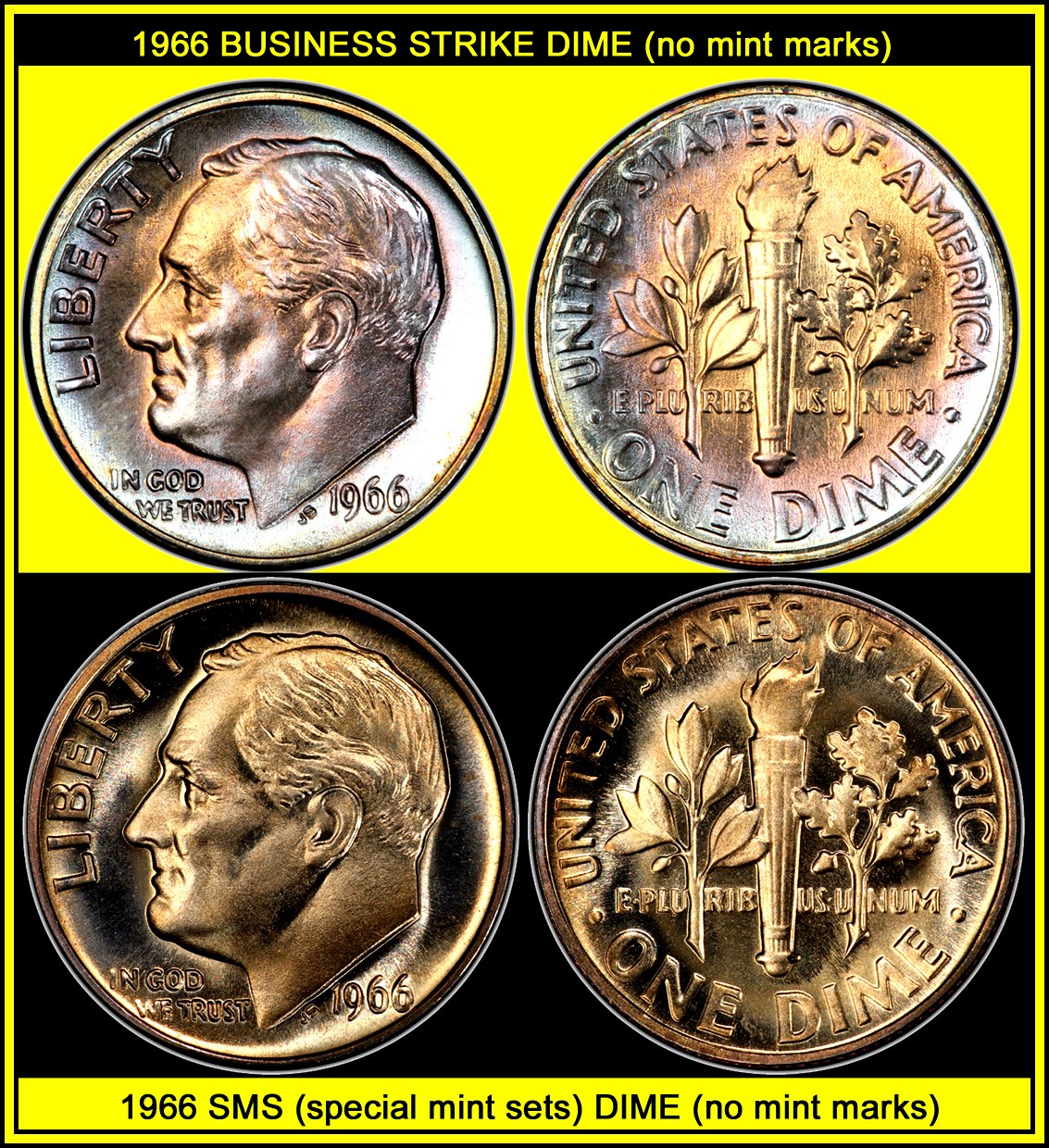 1966-Dime-Almost-Perfect-Condition.-But-Take-A-Look