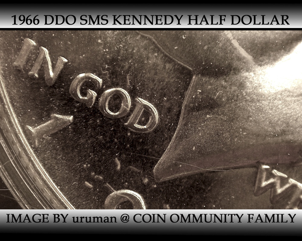 Convinced-Minor-DDO-40%-JFKs-Are-Common