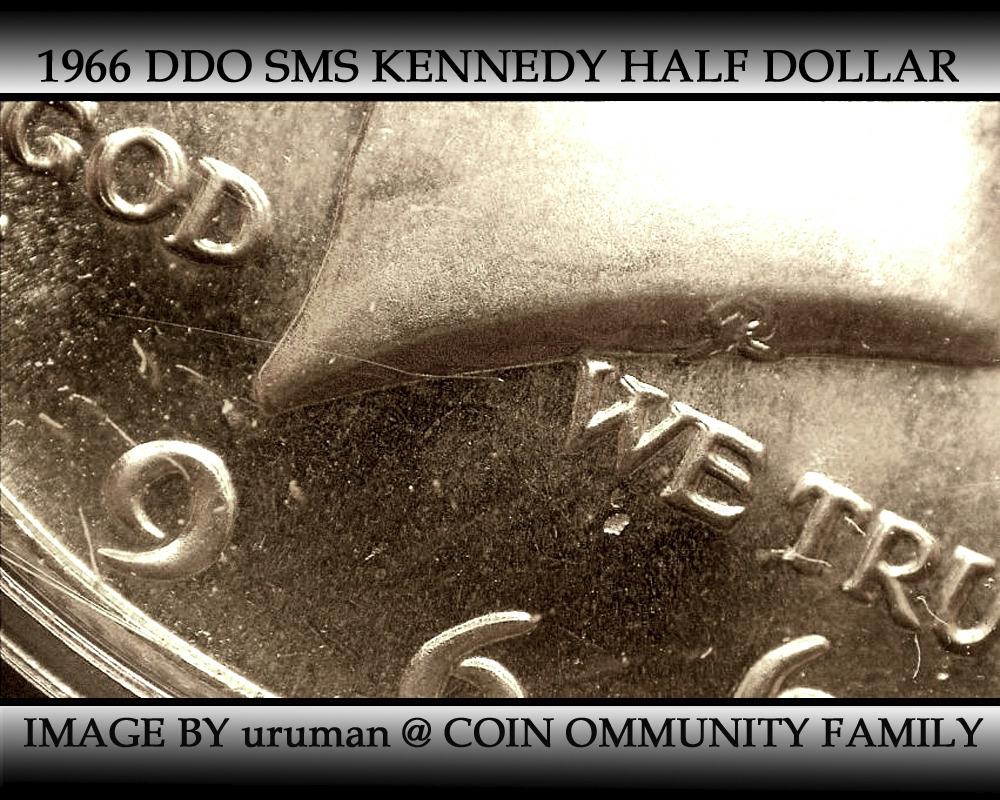 Convinced-Minor-DDO-40%-JFKs-Are-Common