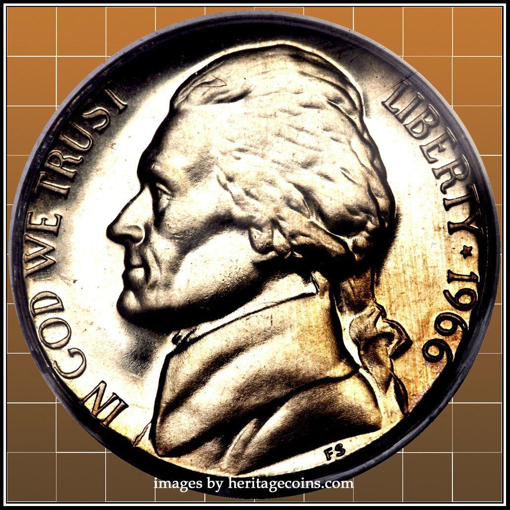1965-Quarter-No-Mint-Mark