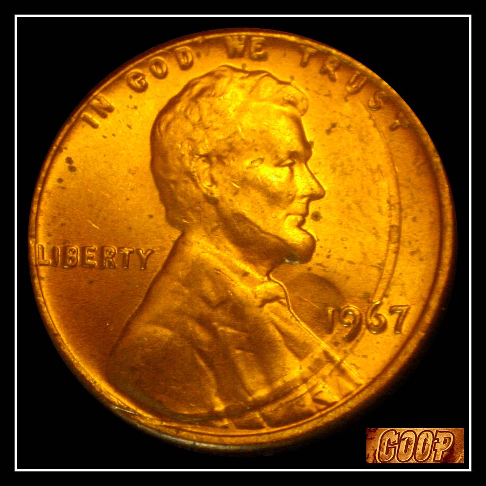 1982-D-Roosevelt-Nickel-Error