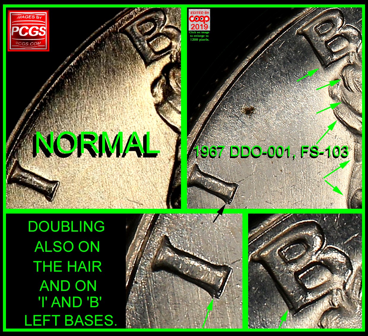 1967-Kennedy-Half-Dollar-DDO-FS-50-1967-103