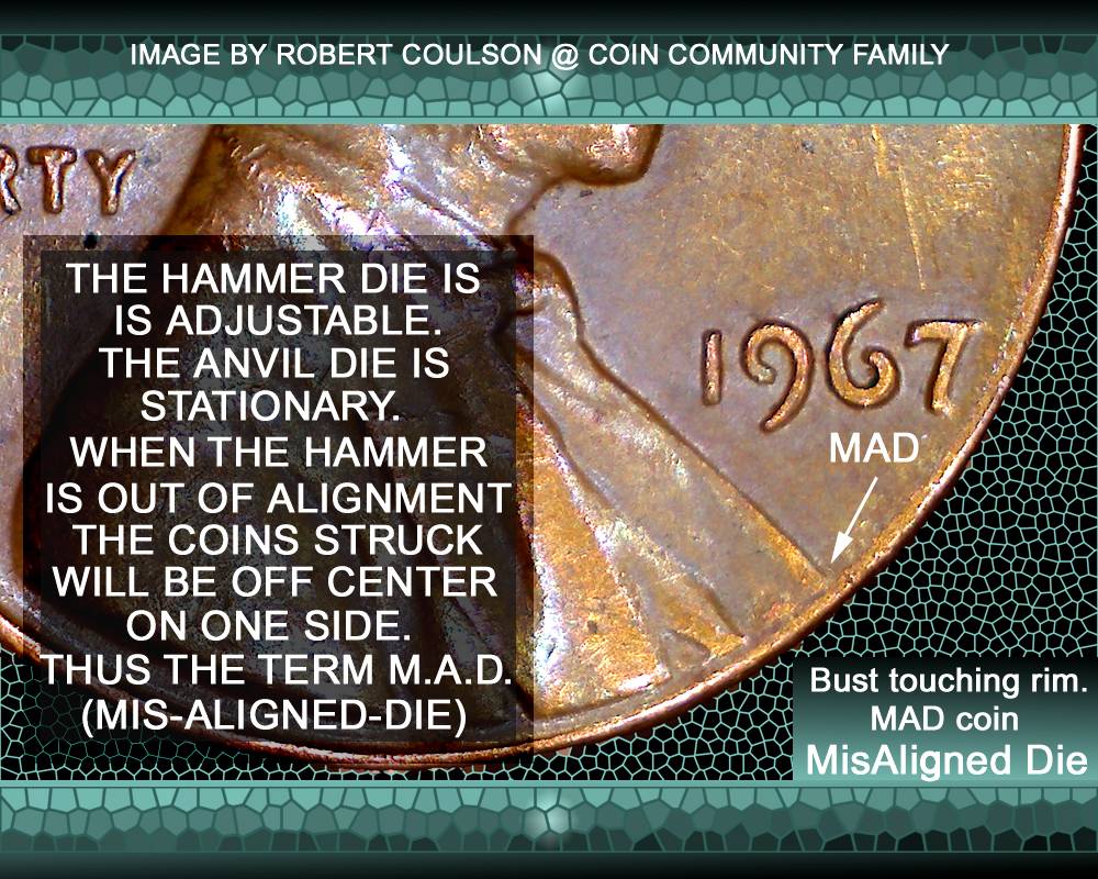 New-From-California-Need-Help-With-1982-P-Quarter