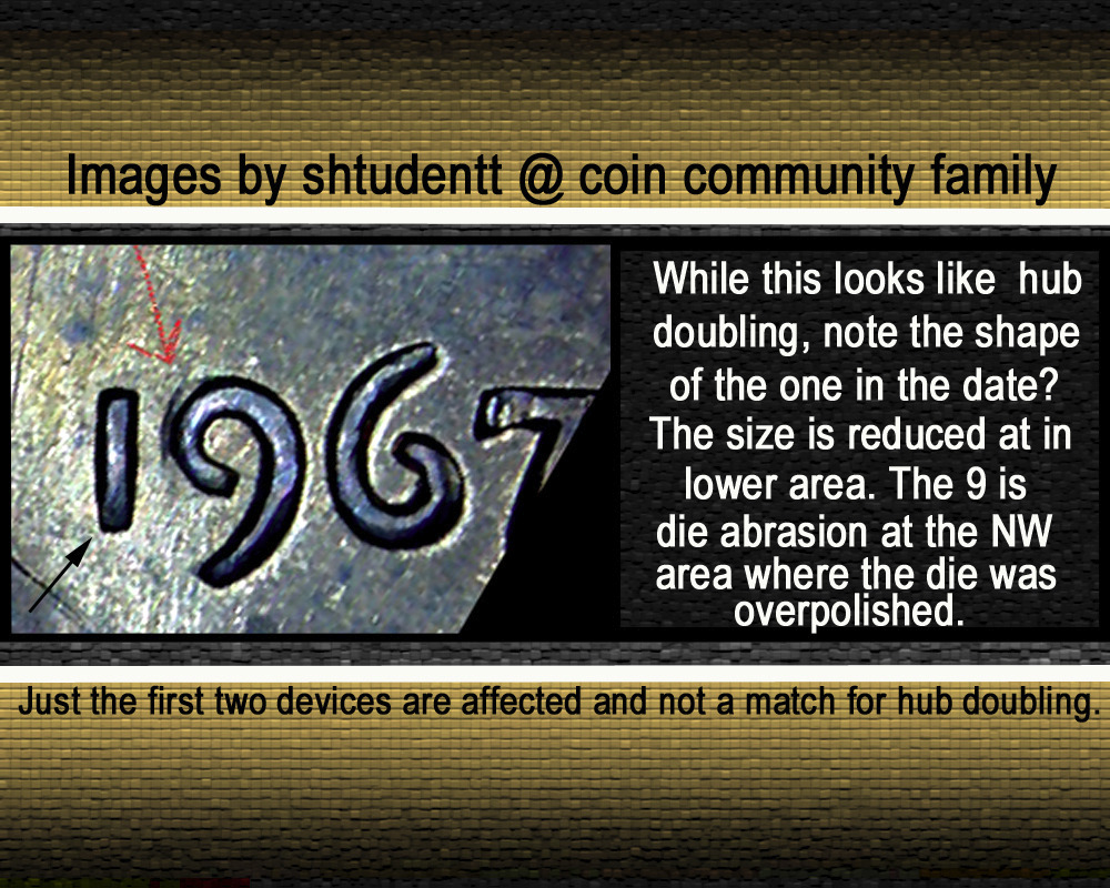 1967-Discovered-New-DDO?