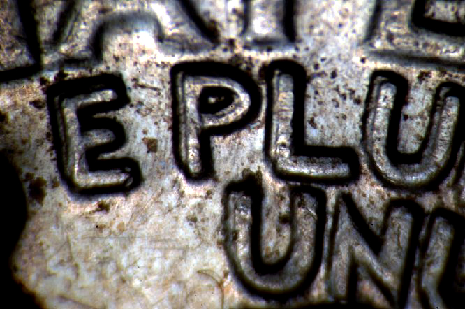 1967-DDR-Quarter