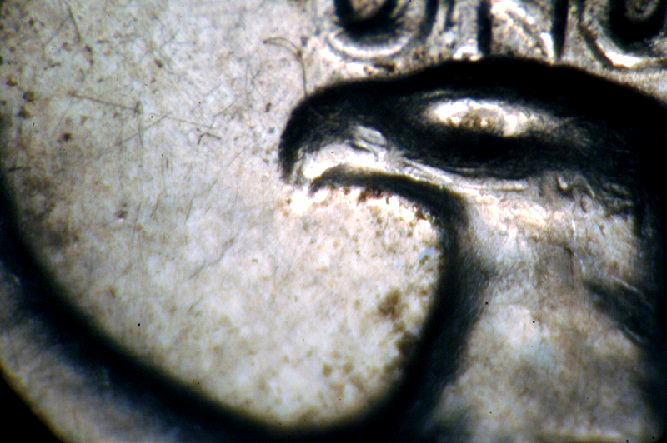 1967-DDR-Quarter