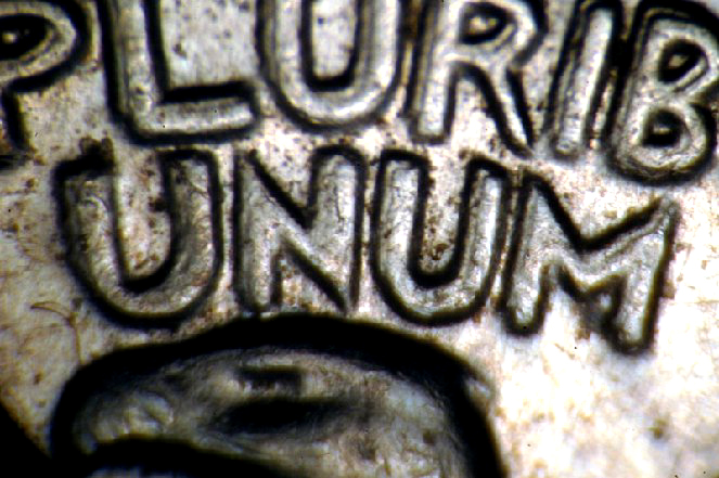 1967-DDR-Quarter