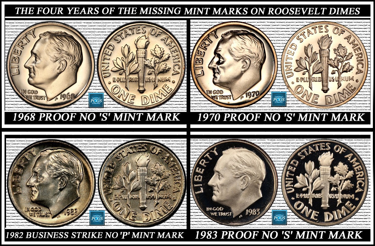1998-D-Nickel,-MD,-DDO,-RPM?