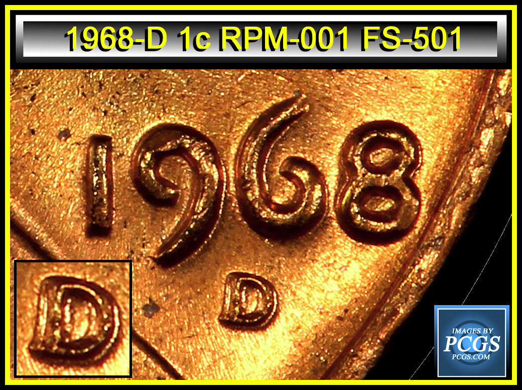 1968-D-1MM-001-LMC-Repunched-Mint-Mark