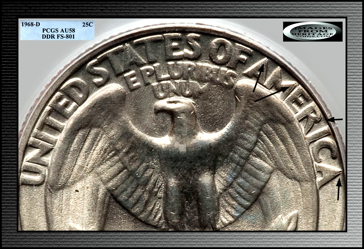 1968-D-Washington-Quarter--DDR-001-Fs25-68-D-801?