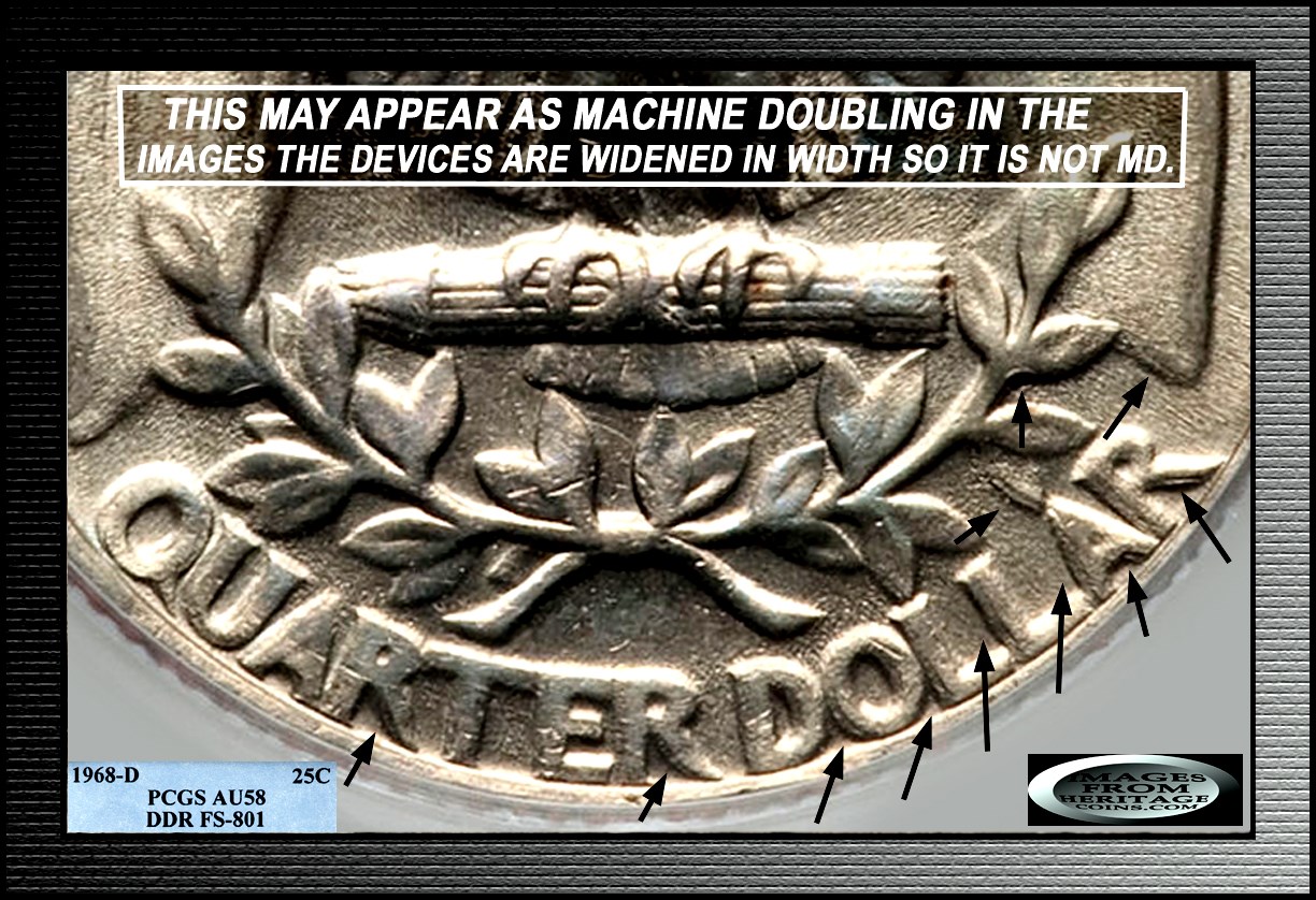 1968-D-Washington-Quarter--DDR-001-Fs25-68-D-801?