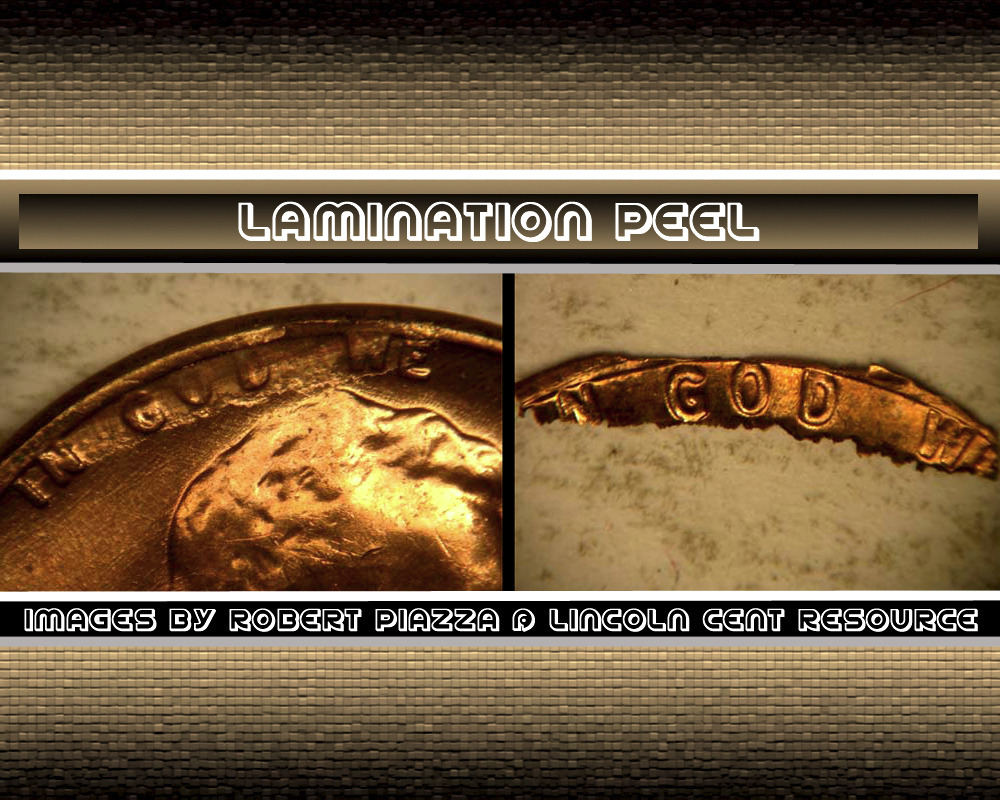 What-Is-Lamination-On-A-Coin?-How-Is-That-Different-Than-A-Struck-Through-Debris?