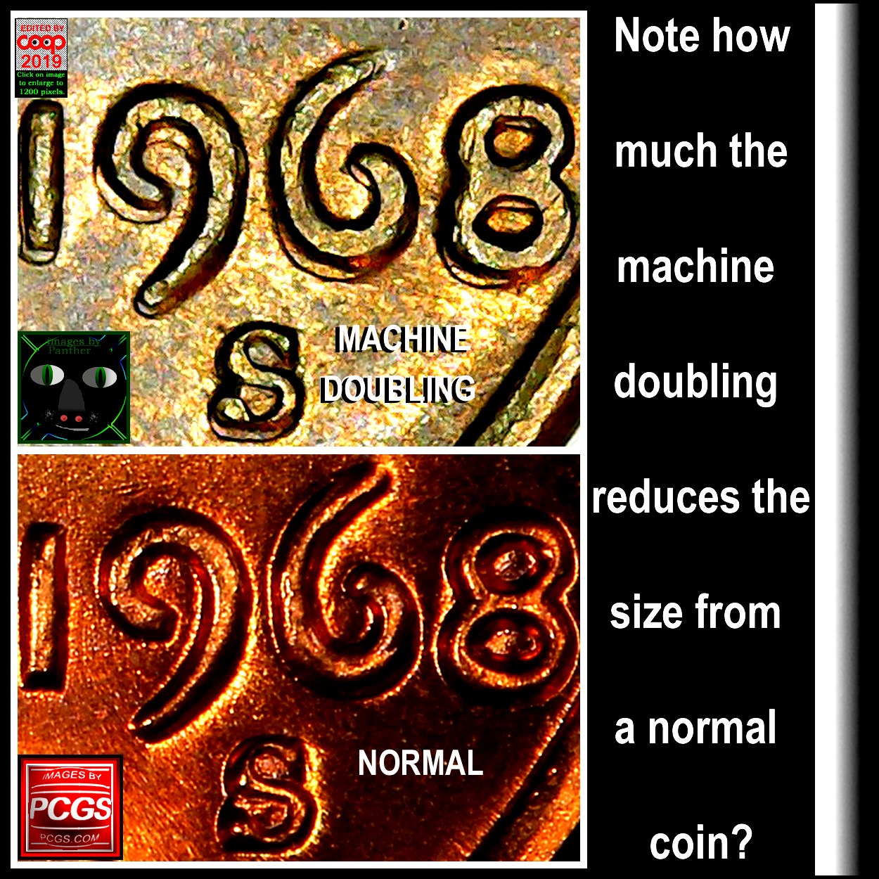 68-S-Penny-DDO-I-Think.