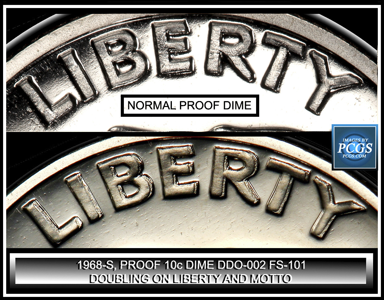 Bicentennial-50-Cent-Piece-1776-1976-Ddo?-Any-Suggestions-Are-Appreciated