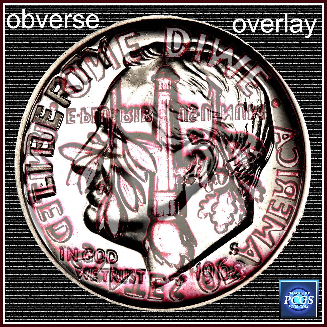 Overlays.-Just-A-Few-From-My-Eductional-Files.
