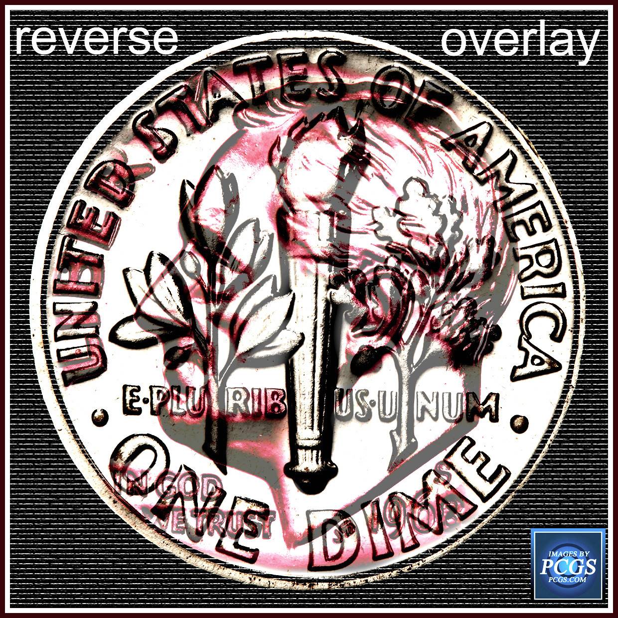 Overlays.-Just-A-Few-From-My-Eductional-Files.