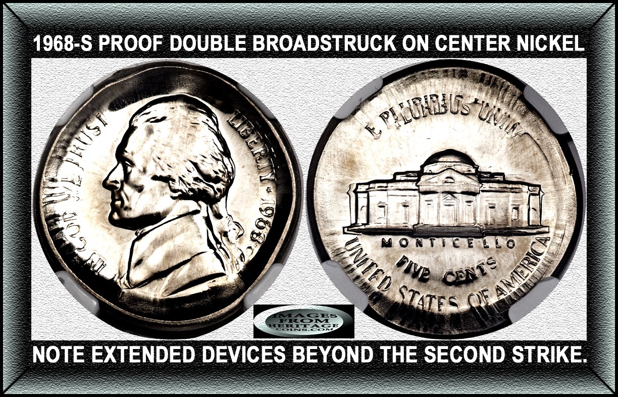 1971-?-Washington-Quarter-Broadstruck