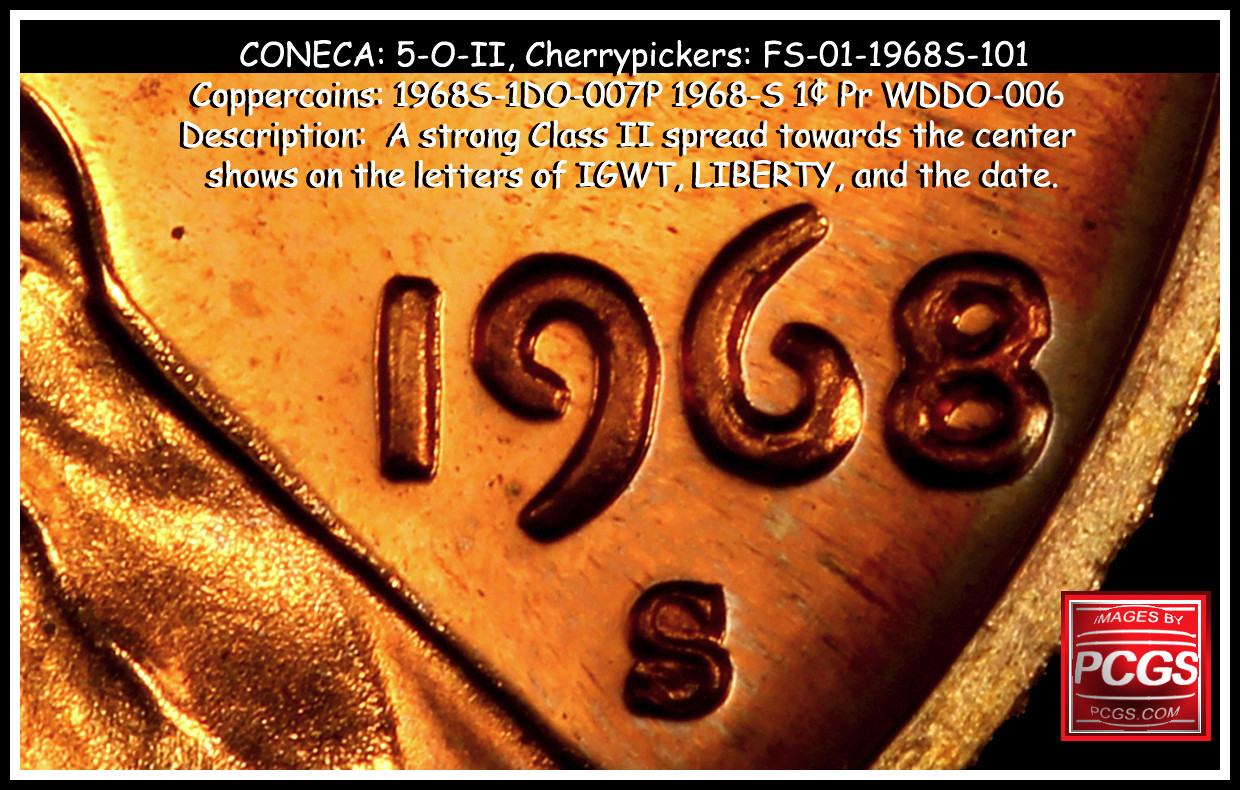 1982-D-One-Cent-With-Different-2-And-D