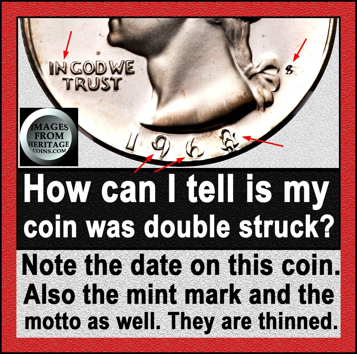 1991-D-Quarter-Error