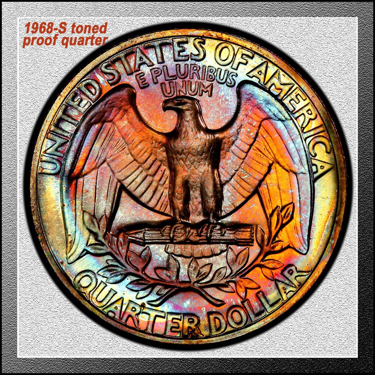 1959-No-Mint-Mark-Jefferson-Nickel.-Help?