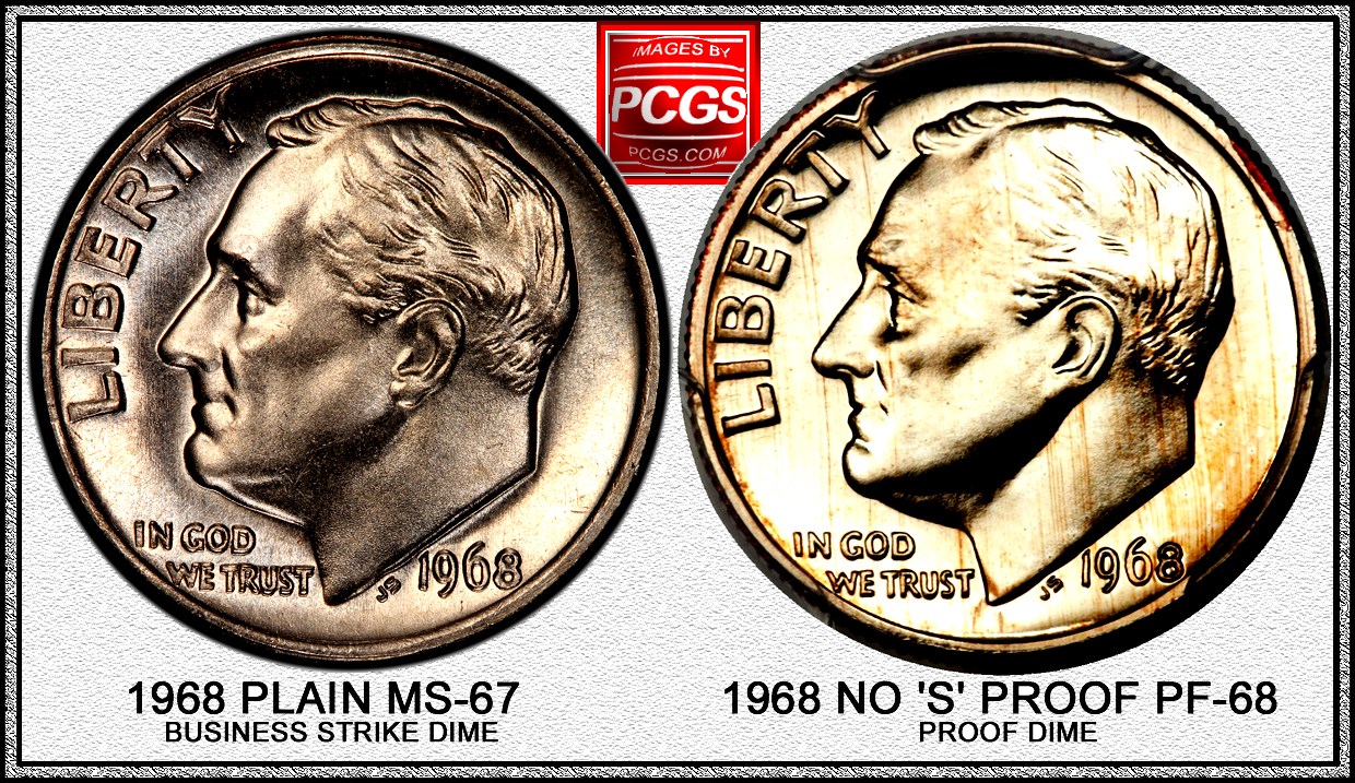 1998-D-Nickel,-MD,-DDO,-RPM?