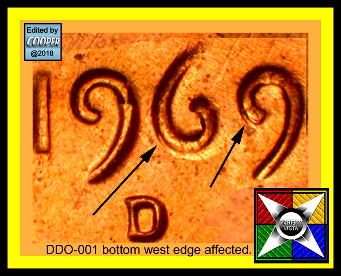 1969-S-Lincoln-Memorial-Cent-Doubled-Die-Just-Found!-Ddo-002