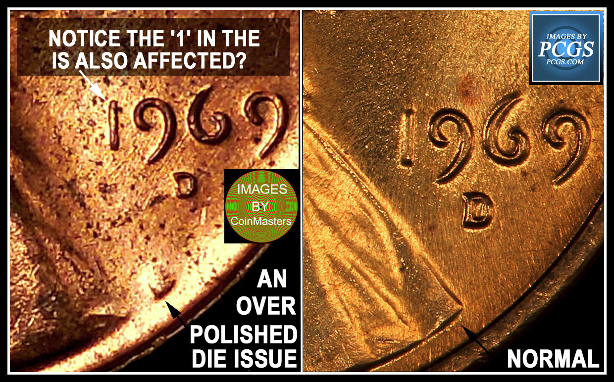 2011-P-LSC-Possible-DDO---Looks-Different