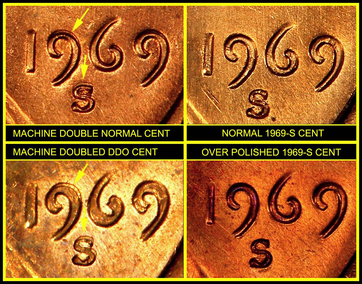 1985-D-Penny-Lmc-Die-Wear?-'Nother-Noob-Question