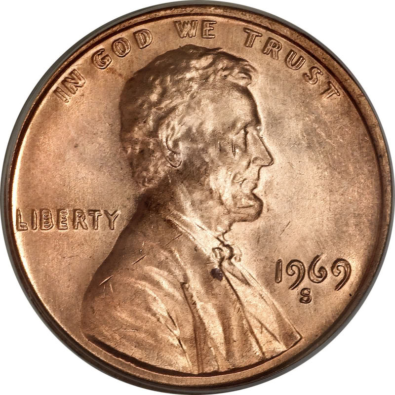1969-P-DDO-Cent-Pictures