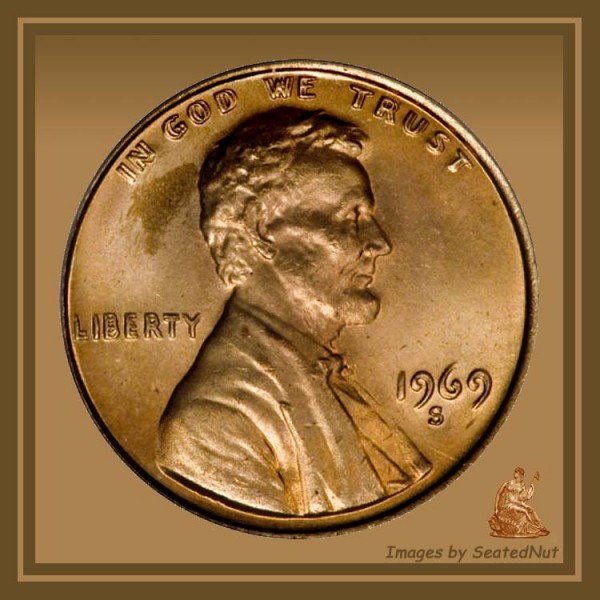 1969-S-DDO?