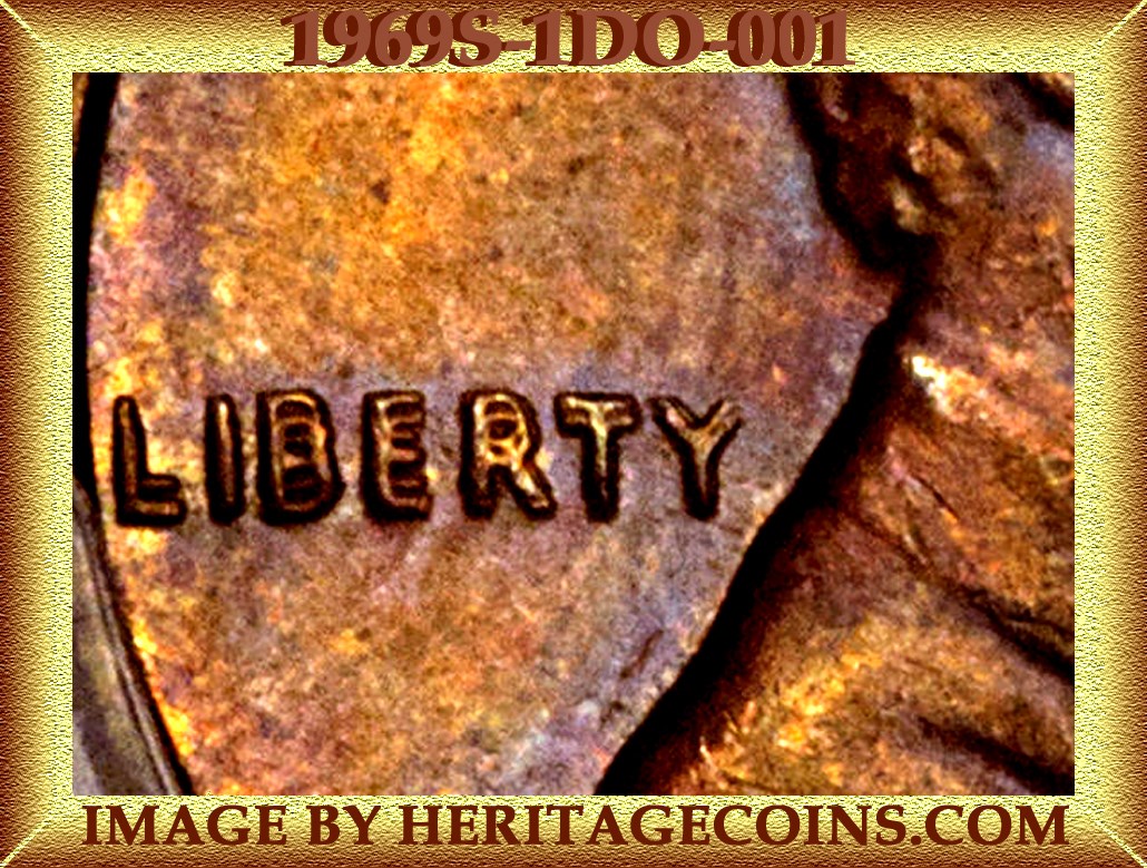 Hub-Doubling-On-Lincoln-Cent-Obverses.-Sorry-Long-Thread