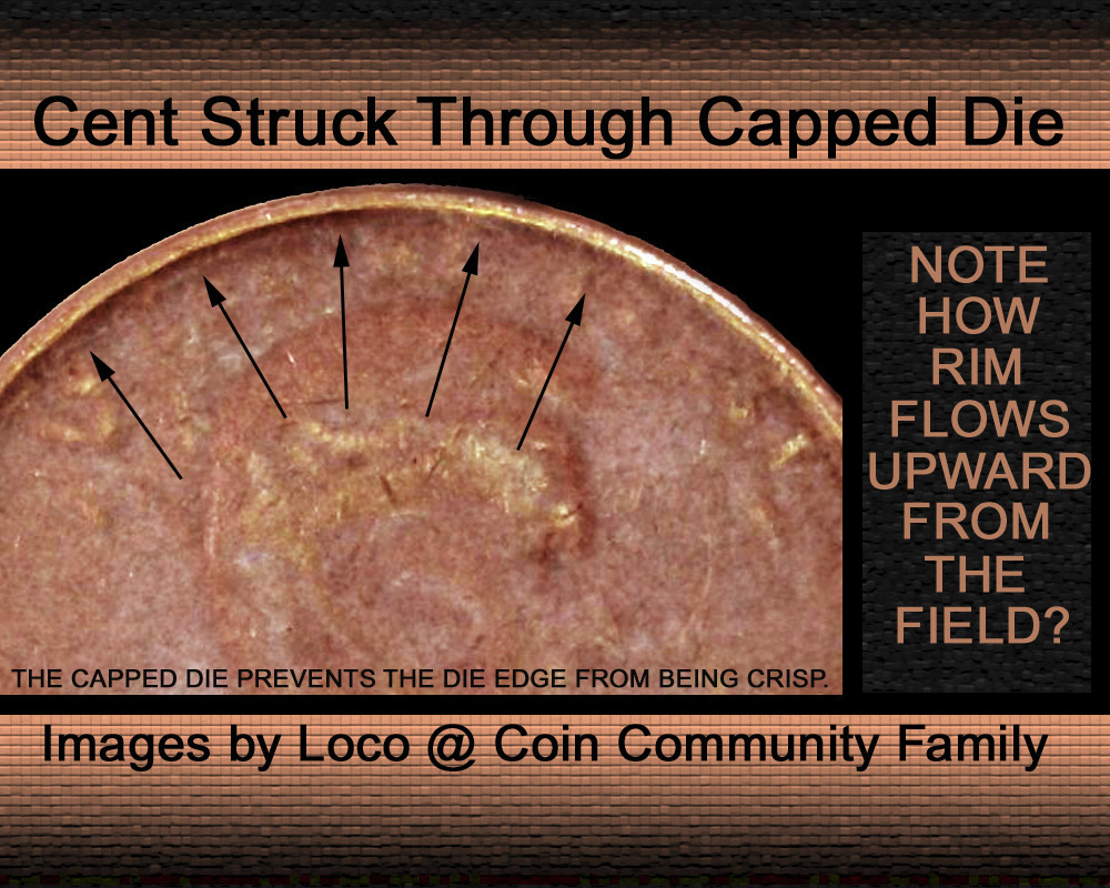 Capped-Die-Cent?