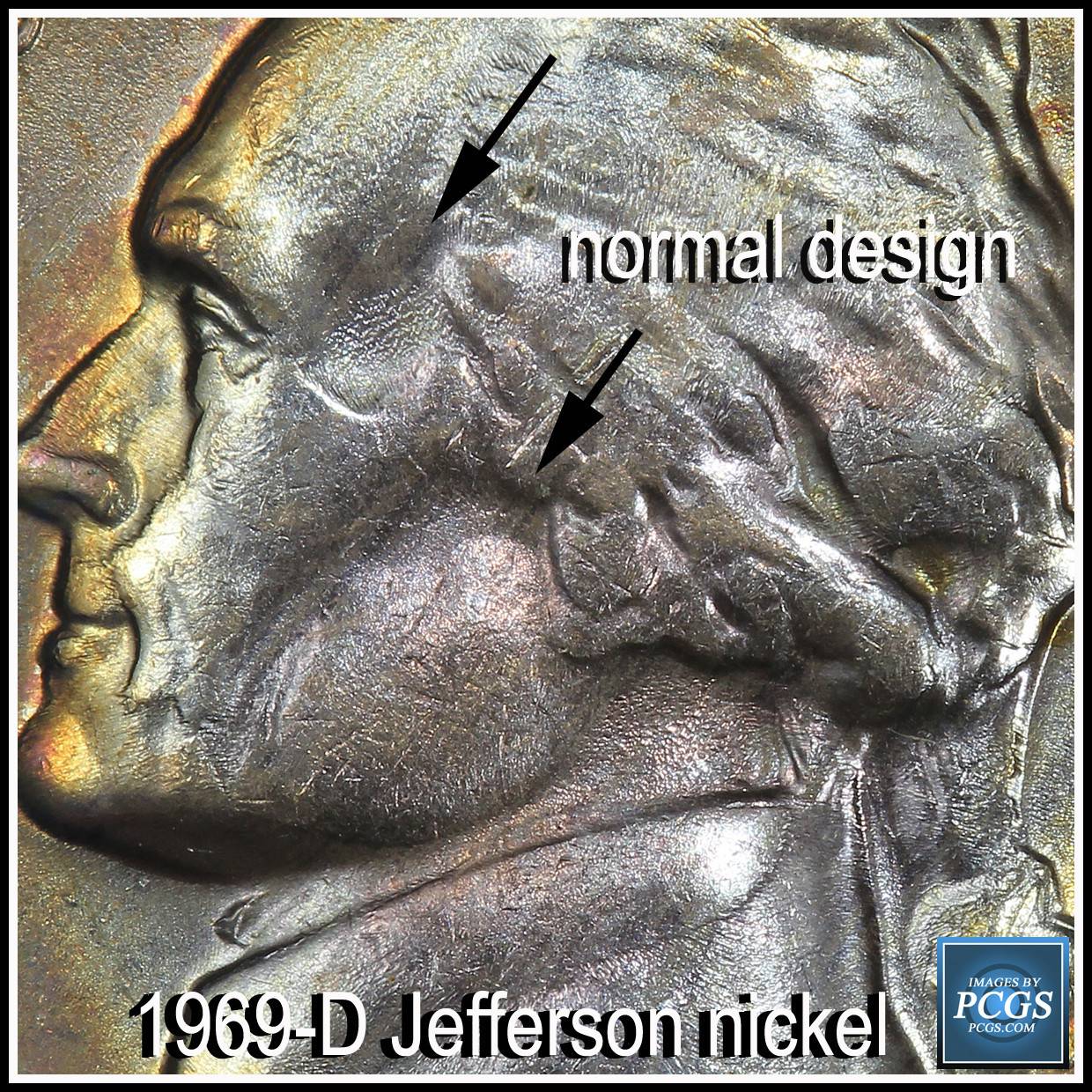 1969-D-Nickel-Obverse-?'s