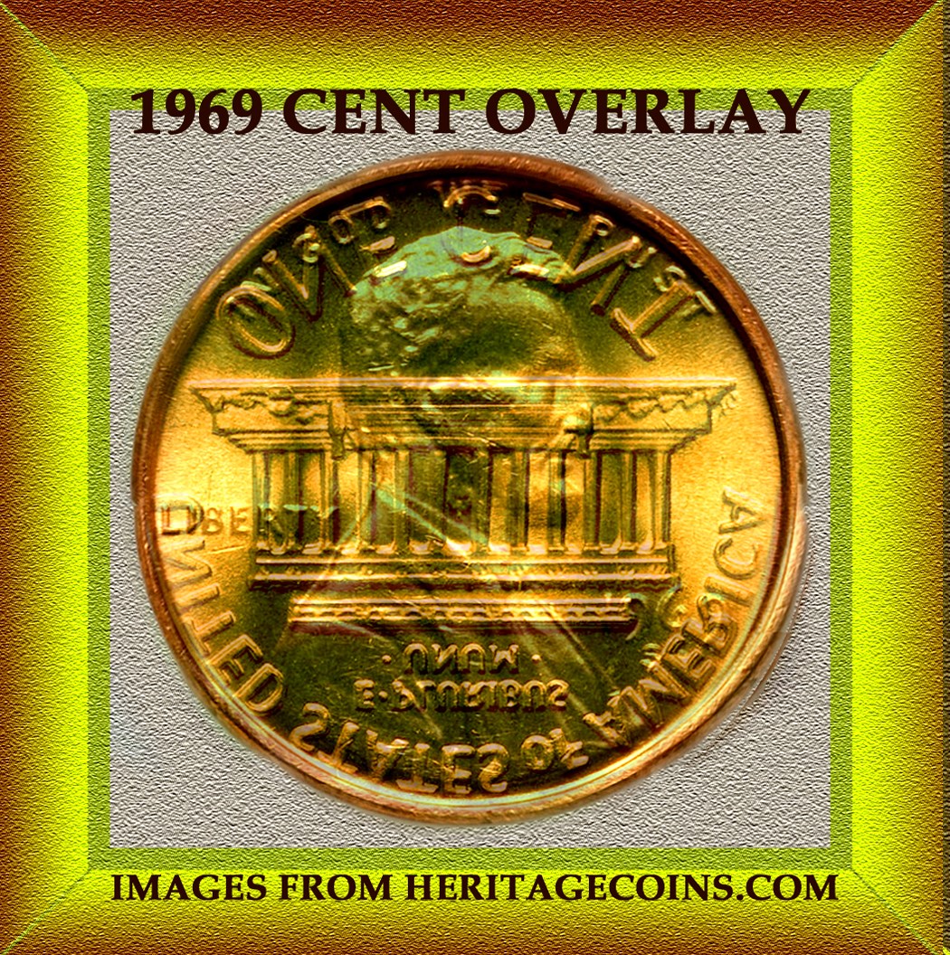 Overlays.-Just-A-Few-From-My-Eductional-Files.