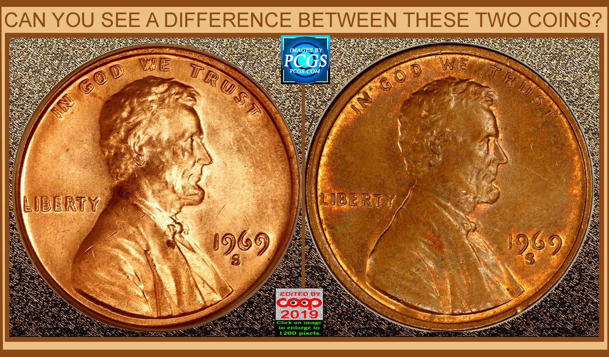 1969-S-Penny-Double-Die-Help