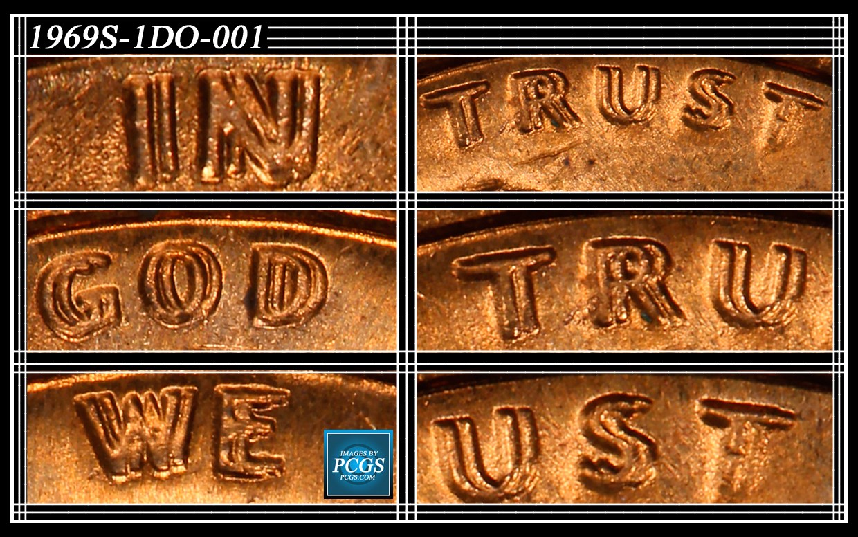 1969-S-Double-Die-Penny
